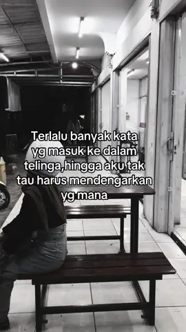 #fypage #fyp #berisik #masukberanda #sadstory 