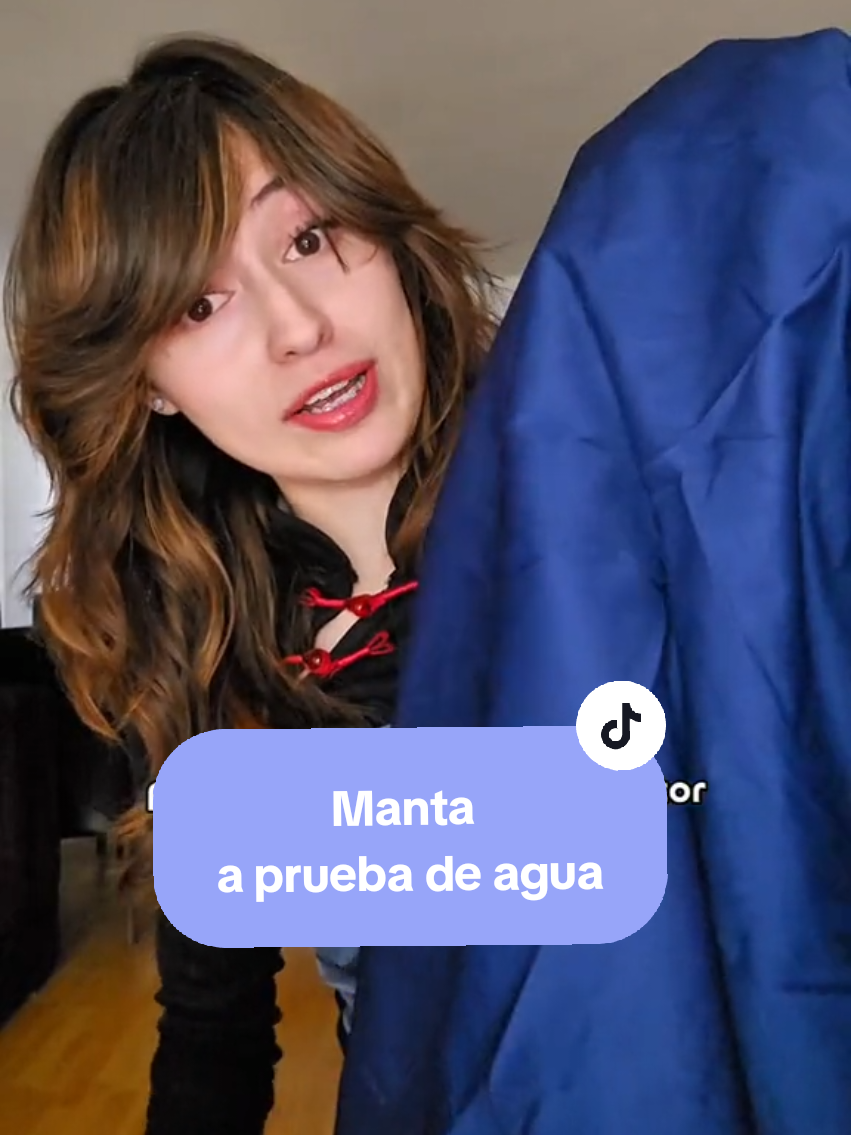 Gutó #comedia #liizabaez 