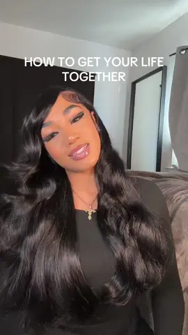 we always see “getting your life together” as an aesthetic of matcha and cute planners. but let’s be fr, its hard like …pushing through the days you can barely get out of bed hard.  but i promise its not impossible. these are some things that hopefully can make it a lil easier. let me know if they help. you got this my love, this is only the beginning so part 3 coming soon <3   
