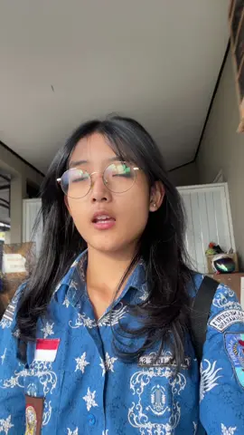 grusak grusuk pusing kimia