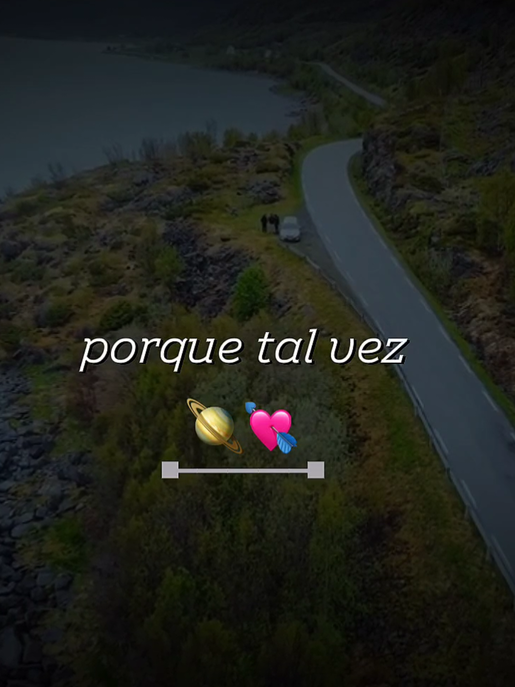 Tal Vez - Paulo Londra #talvez #paulolondra #porquetalvezlonuestroerasoloparadivertirse #musica #canciones #rolitas #rolitaschidas #temazo #paraestados #musicaparastatus #letrasdecanciones #indirectas #paulolondratalvez #lyric 
