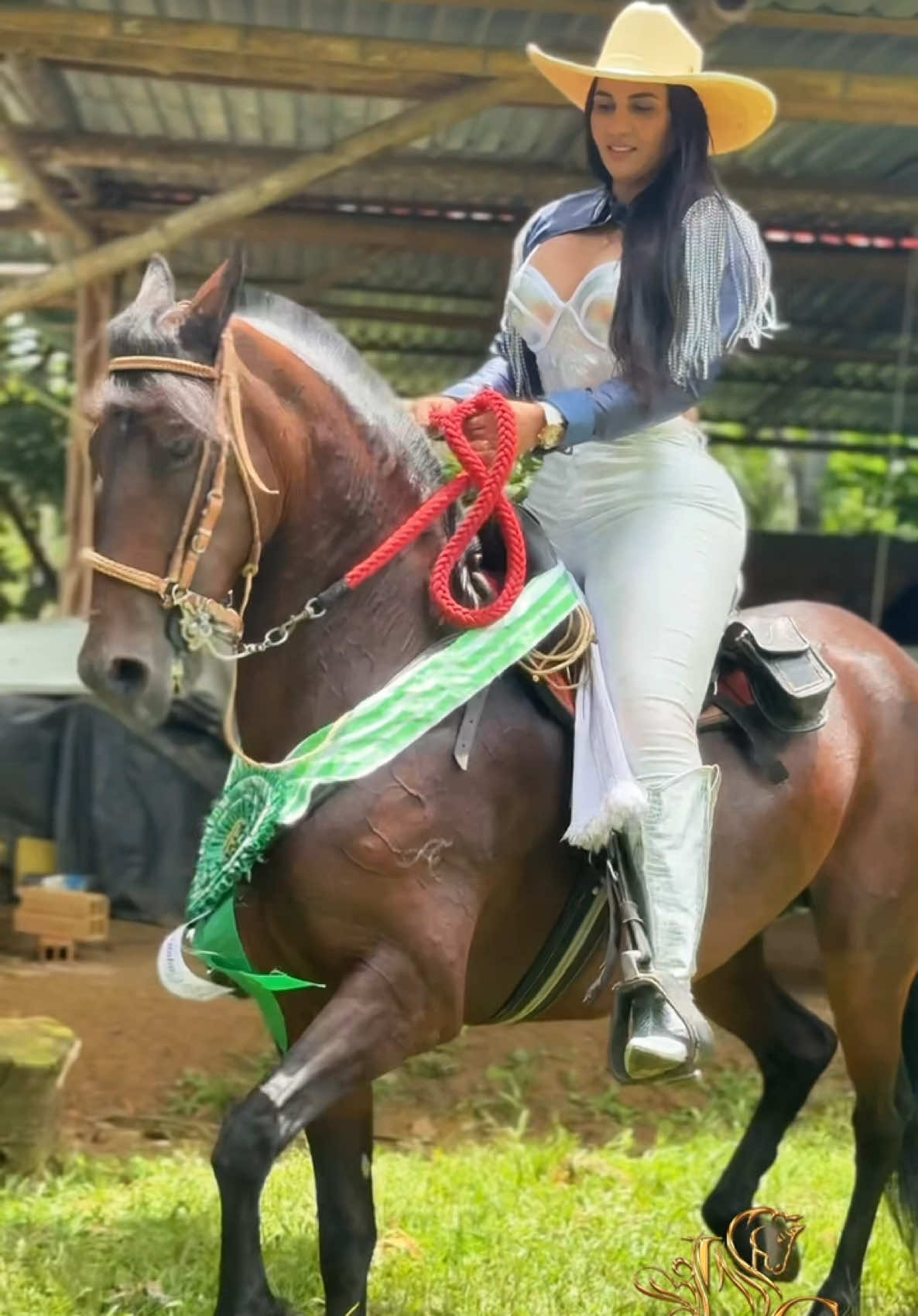 Soy tu agropecuaria mi amor😍#paratiiiiiiiiiiiiiiiiiiiiiiiiiiiiiii #reel #musica #agropecuaria #popular #campo @oficinaoaquinguiller @Joaquín Guiller @Sebas Bolaños 