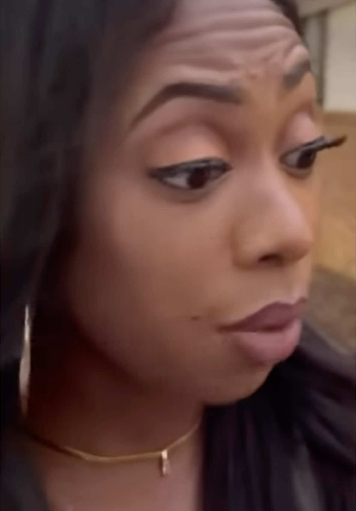 #kountrywayne #kountrywaynecomedy #kountrywaynelive #foryourpage #longervideos 