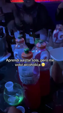 #paratii #videoviral #sanar 