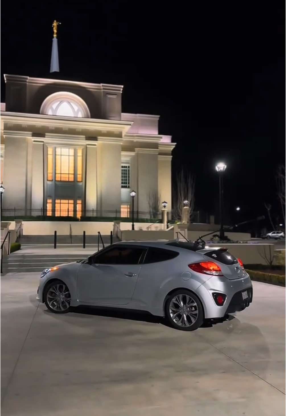 #CapCut #fyp #caredit #velosterturbo #insta360 #carsoftiktok #turbocharger #veloster #car #viralvideo #foryoupage #carstiktok #hyundai 