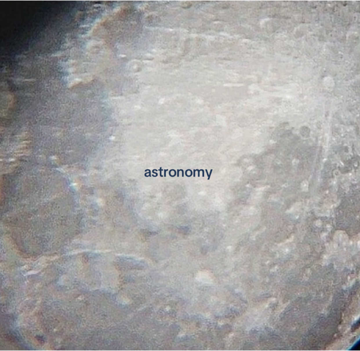 i would want to know everything about this universe #Astronomy #fyp #viral 