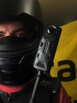 Riding season is upon us! Don’t forget to snag yourself an Insta360x4 to record those wild moto adventures! Check-out the MotoBrew Insta360 Promotional link! @insta360_official  @insta360motorsports  #biker #bikelife #actioncamera #insta360 #insta360x4 #insta360motorcycle #CapCut 