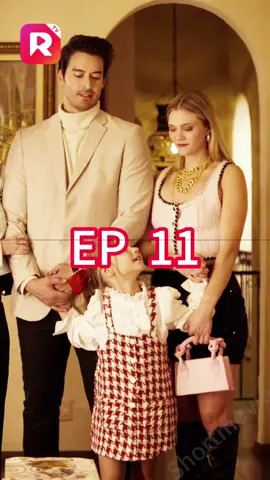 Mommy Dont Cry, Daddy is Sorry#MommyDontCry,DaddyisSorry #reelshort #American #USAtiktok #usaculture #newyork #losangeles #chicago #texas #USA #florida #california #challenge #Counterattack #slapintheface #fullep #fullepisode #fullepisodes #shortmovie