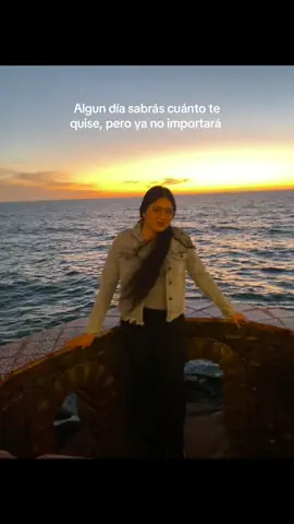 🫂#fypppppppppppppp #atardecer #playa 