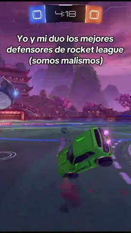 #rl #rlclips #rocketleague #humor #rocketleaguehighlights #gaming #fyp #viral_video 