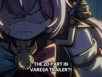 I LOVE HER OTHER FIGHTER PERSONA SM || #varesagenshinimpact #varesagenshin #genshin #GenshinImpact #mavuikagenshinimpact #citlaligenshinimpact #ifagenshinimpact #fyp #yaemikostan || @Nachino @𝘓𝘶𝘤𝘪⋆.ೃ࿔*:･🫧🍰d1kalpasfan @drake @monday ❀ @ً @Panyu @Peter @Kei ˃̵ᴗ˂̵ @keith🫧 @nilo ✿ @zay⛤ 