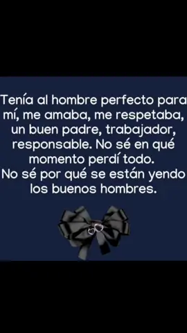 #Recuerdos #migüero #porsiempreenmicorazon🕊️😭💔 #miamadoesposo #gracias #viral #hastaelcielo 