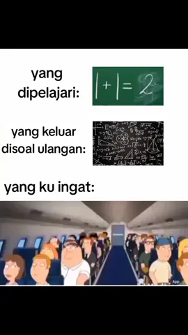 yang bergerak kena temberang lah🗿 #temberang #yang #bergerak #kena #temberang