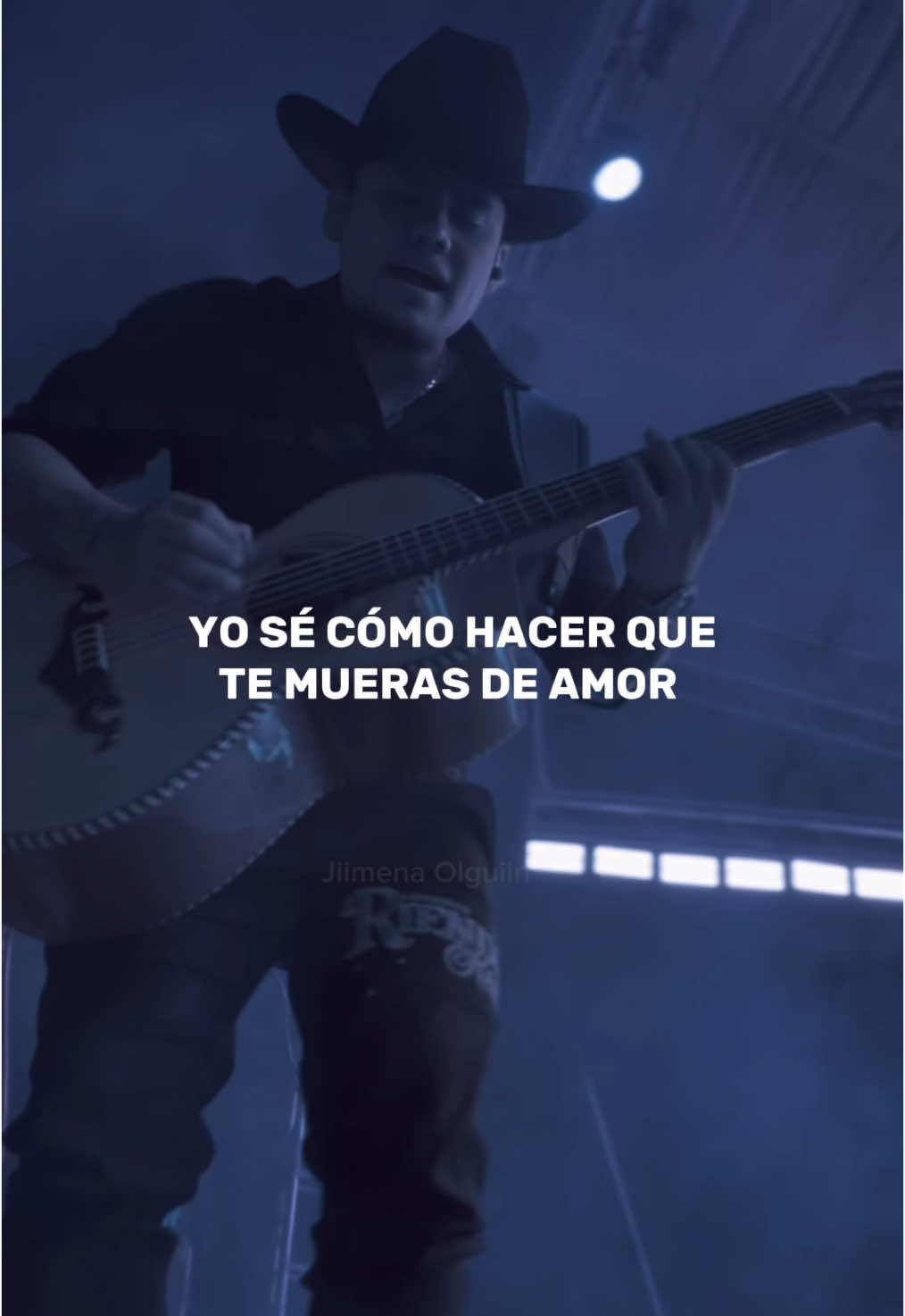 ❤️@Conjunto Rienda Real @Fabianriendareal @Jorge Cuellar #nuestracancion #paratii #f