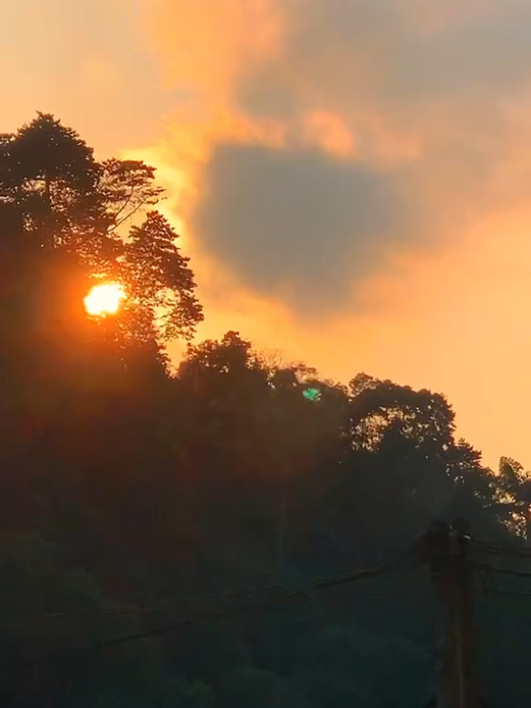 + 1 máy chờ đợi trong vô vọng #xhtiktok #viral #🌊🌊 