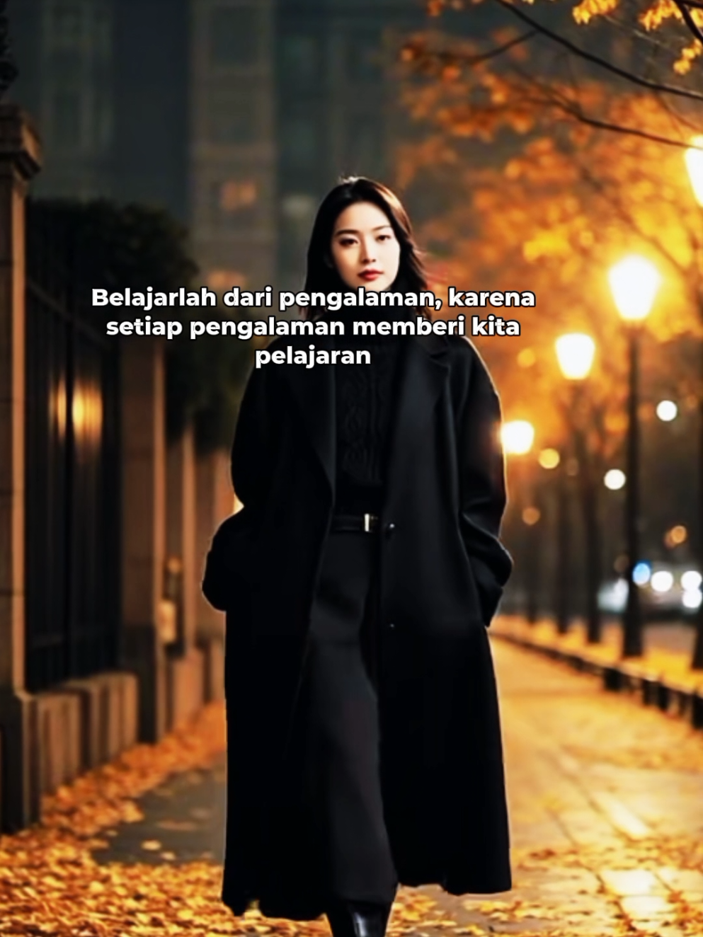 #motivasihidup #fyp #katakata #foryou #qoutestory #qoutes 
