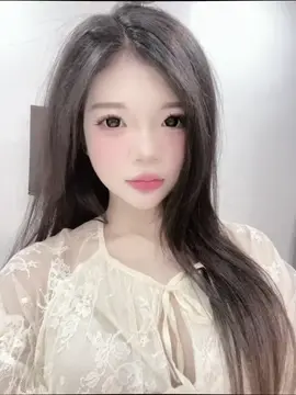 #xh #viral 