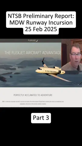 #explain #Runway #incursion #ntsb