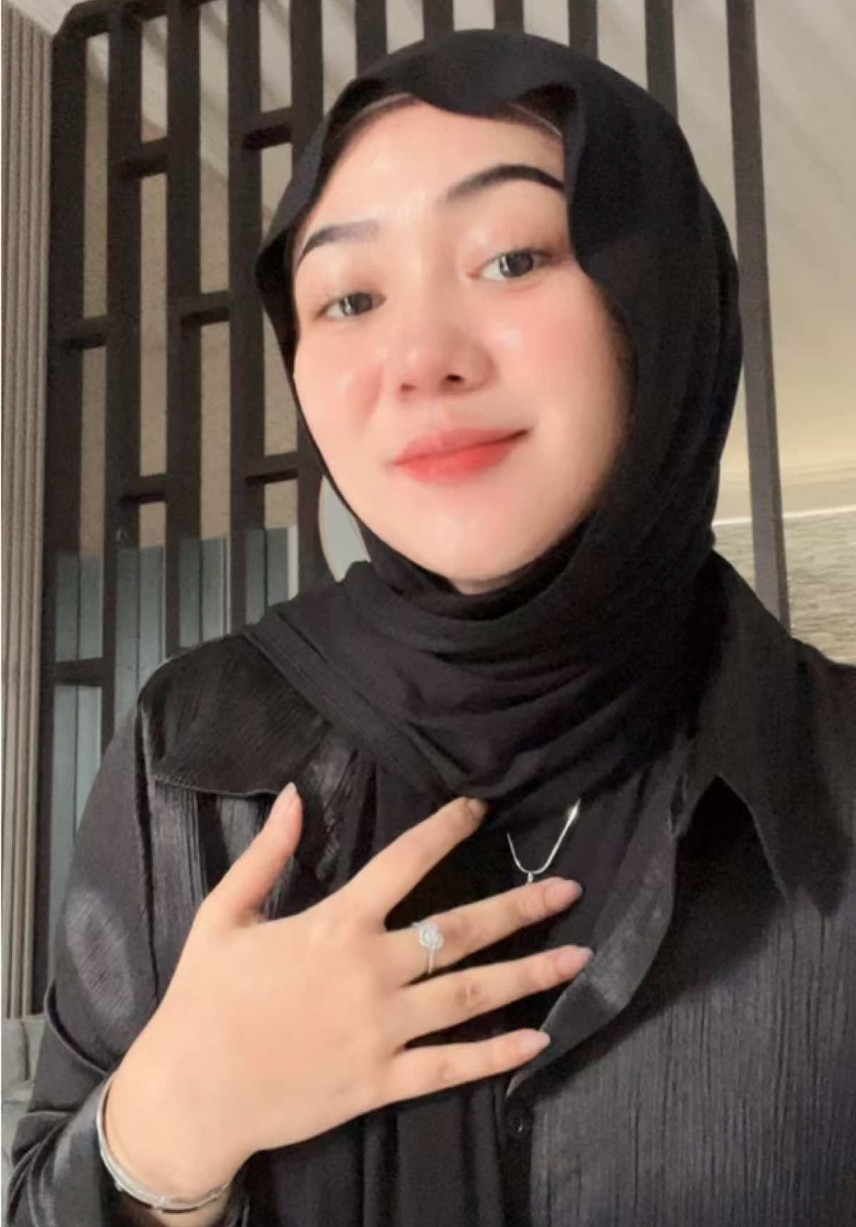 Ada berita baru apa nih ? 👀 #fauzana #fauzanaterbaru 