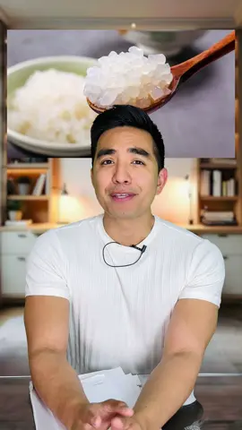 Best rice ang shirataki rice? 