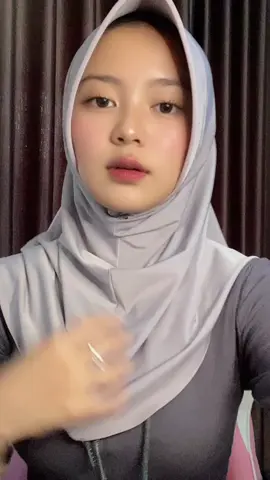 kalo lag mls 