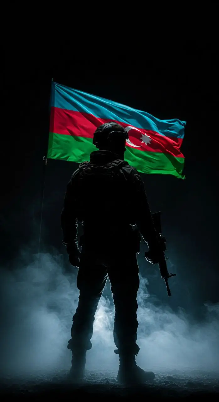 #azerbaycan🇦🇿 #kesfet 