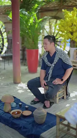 Đồ cổ 