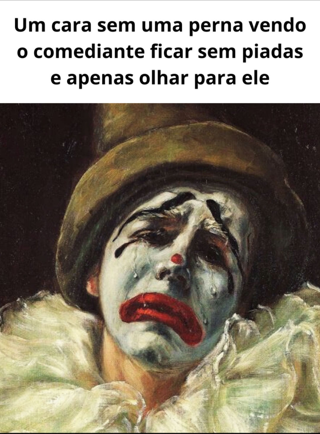 a não  #humor #comedia 