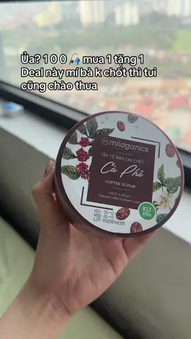 #xhuongtiktok #viral #xuhuong #xh 
