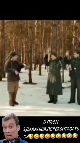 ###хочуврекомендации ###шестькадров 