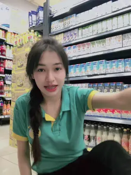 มาทางได้กะกลับทางเก่า #สาวโลตัส #สาวมุกดาหาร #ขึ้นฟีดเถอะของร้อง 