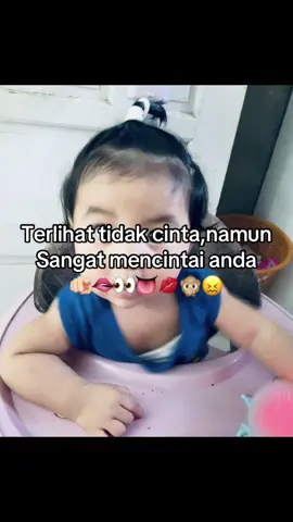 #katakata #terlihattidakcinta #katakatastory #fypシ゚ #fypppppppppppppppppppppppppppppppppppppppppppppppppppppppppppppppppppppppppppppppppppppppppppppppppppppppppppppppppppppppppppppppppppppppppppppppppppppppppppppppppppppppppppppppppppppppppppppppppppppppppppppppppppppppppppppppppppppppppppppppppppppppppppppppppppppppppppppppppppppppppppppppppppp