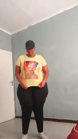 #THICKNESS #fyp #SA 
