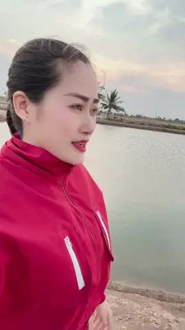 #suhuongtiktok2023❤️❤️ #sunghuongtiktok❤️h❤️ 