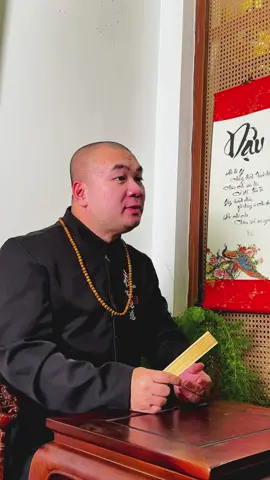 Mậu Ngọ - 1978 ##LearnOnTikTok #vtmgr #tamkhoa 