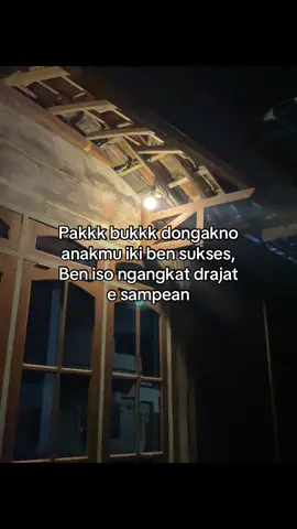 #4u #bismillahfypシ #masukberanda #bahanswmu #xyzbca #fypシ゚viral 
