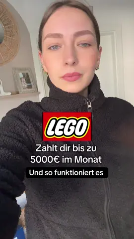 Das Konzept dahinter ist einfach! 👀👇 Du postest eine ganz bestimmte Art von Reels auf Instagram – entweder für eine Themenseite (ohne Gesicht zu zeigen) oder eine Personal Brand. 🌀 Diese Reels sind darauf ausgelegt, möglichst viele Menschen zu erreichen (also viral zu gehen!). 📈 📌 Das Geniale daran? ✅ Kein Gesicht zeigen ✅ Keine eigene Stimme nötig ✅ Vollkommen anonym möglich 📲 So funktioniert es: 1️⃣ Du postest gezielt eine bestimmte Art von Reels, die extrem viel Reichweite generieren. 2️⃣ Du kombinierst das Ganze mit Affiliate Marketing. 3️⃣ Du leitest einen Teil der Zuschauer über einen Affiliate-Link weiter. 4️⃣ Wenn jemand über deinen Link ein Produkt kauft, erhältst du eine Provision. 💰 Das Beste daran: Du musst nur wissen, welche Art von Reels du posten musst, wie dein Account aussehen sollte und wie du Affiliate Marketing richtig kombinierst. 🔑 👉 Genau das habe ich bei SCU gelernt. Ich habe mir damit eine zusätzliche Einkommensquelle aufgebaut – und das ganz nebenbei. 💸 📩 Möchtest du wissen, wie du starten kannst? Schreib mir eine DM mit „SCU“, und ich erkläre dir die Details! 🚀 ⚠️ Wichtig: Das ist KEIN „schnell-reich-werden“-System. Dein Erfolg hängt von deinem Einsatz, deiner Beständigkeit und deinem Willen ab, zu lernen und umzusetzen. 📚✨ Aber: Das Wissen und die Ressourcen, die ich genutzt habe, stehen dir ebenfalls zur Verfügung! 💡 Deine Möglichkeiten warten – fange heute an! #geldverdienen2024 #onlinegeldverdienenseriös #geldverdienen #seriösesbusiness #vonhandyausgeldverdienen #finanzellefreiheit #arbeitenvonzuhause #arbeitenvonüberall #mittiktokgeldverdienen #arbeit #onlineworking #onlineworkingathome #verdienstmöglichkeit #business #onlinegeldverdienen2024 #motivation 