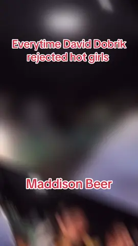 Whats wrong with bro #daviddobrik #youtubers #corrinakopf #maddisonbeer #kelsey #cindykimberly #wolfiecindy #foryou #clips #viral 
