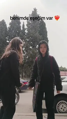çatlayın patlayın paylaş