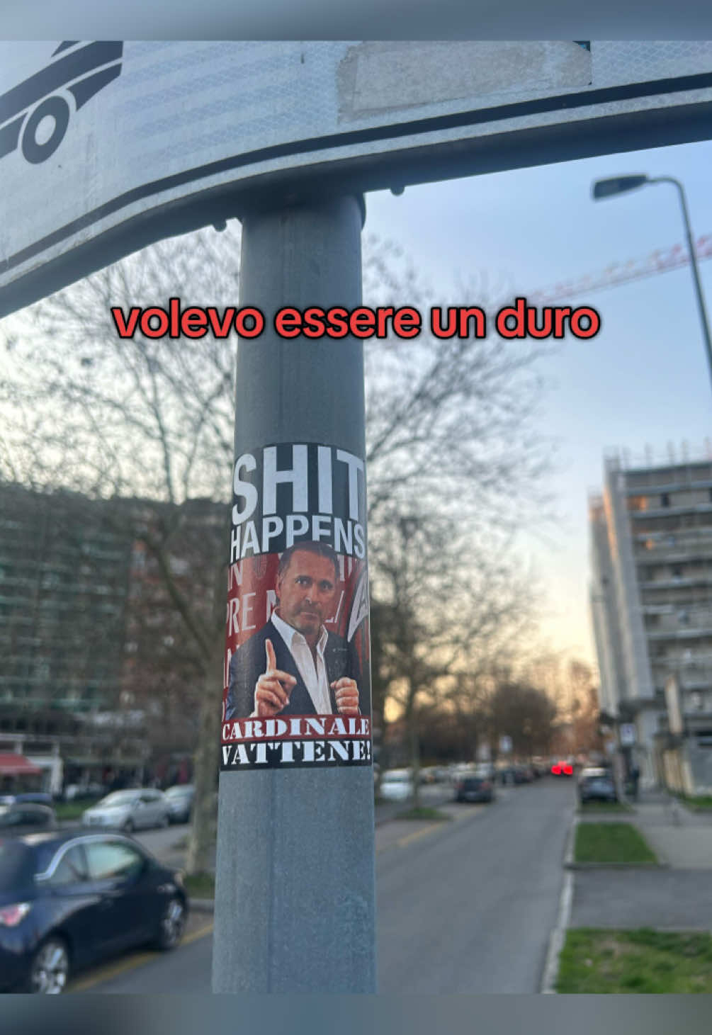 #volevoessereunduro #acmilan #acmilan1899 #neipertee #perte #sansiro #banditicurvasud #cardinaleout 