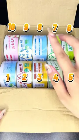 Mèo nào cũm thích #CapCut #teemeevamoithu #xuhuong #xuhuongtiktok #xuhướng #viral #viralvideo #pate #pateneeka #patechomeo 