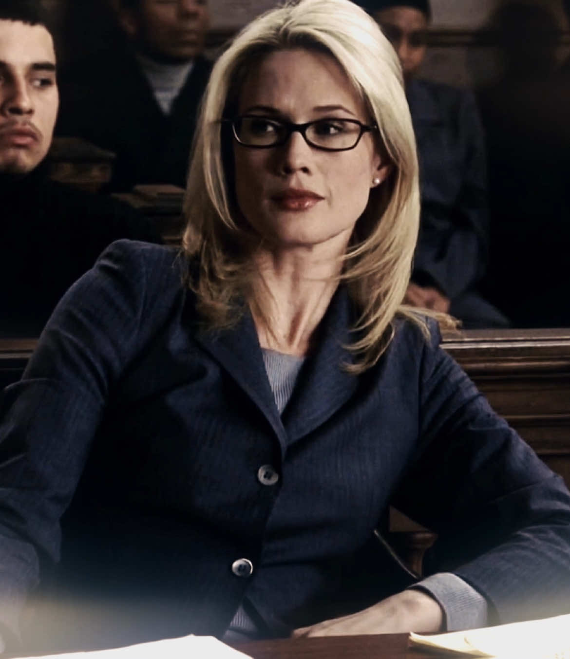 first svu post kinda nervous #alexcabot #alexcabotedit #oliviabenson #oliviabensonedit #lawandorder #svu #fyp #edit #wlw sp bensonssps scenesology 