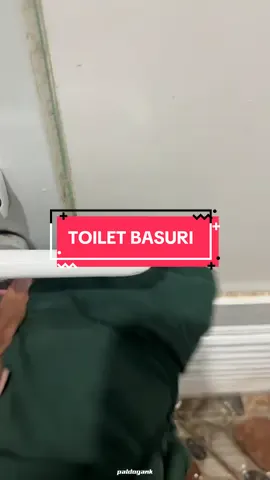 mau berak keberisikan 😭😭  #paldogank #busmania #basuri #telolet #stikerbis 