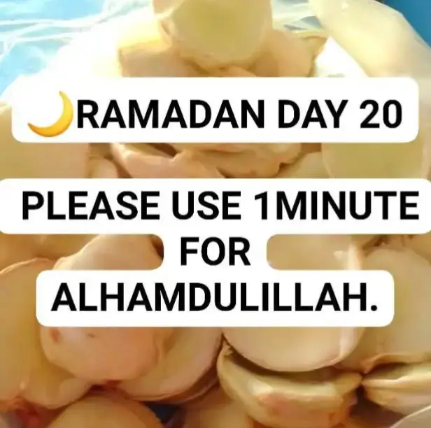 #alhamdulillahforeverything #ramadankareem #Ramadan2025 