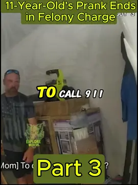 #cops #copsoftiktok
