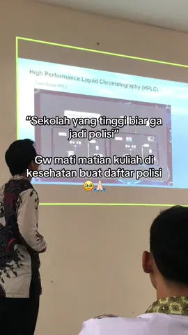 Doain aku ya temen2 🙏🏻🥹 #fyppppppppppppppppppppppp  #atlm #dokpol #polriindonesia #nakes 