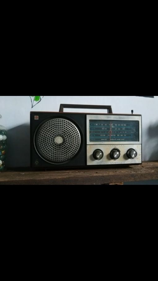 Mari Kita Bernostalgia Sebentar Saja kawan🤧🥹 🥀#nostalgia90an #radiorrijadul #tempodulu #JelajahRamadan #fypviralシ #fypシ゚ #fyppppppppppppppppppppppp 