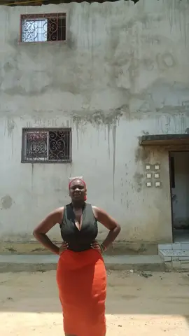 Elle m'envoie ses gros lolo🤧🤧@LOUZIO🏂 #jeveuxpasserdanstespourtoi #237tiktoker🇨🇲 #trendingvideo #tik_tok #fyp #faitmoipercerwhesh #viral_video 