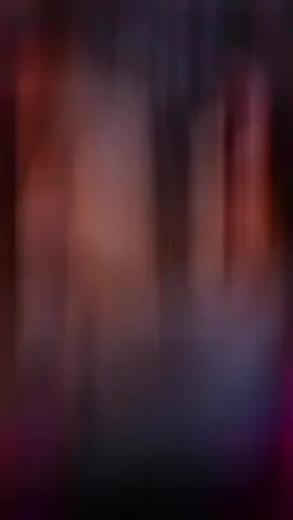 🥺❤️‍🩹 #tiktok #statusvideo #tamilwhatsappstatus #tamilstatusvideos #statausvideotamil #trending #trendingtamil #foryou #fyp #fypシ