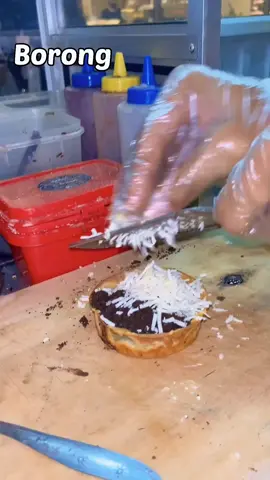 Borong makanan di bandung gaes!!? . . #fyp #willie #williesalim #williesalimfans #ngefanswilliesalim #vilmei  #fypage #fypシ゚ #trending #viral #lewatberanda #masukberanda #TikTokViral #ViralVideo #puasa #Ramadan #ramadhan #berkahramadhan 